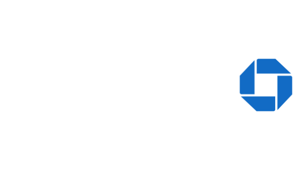 chase-logo