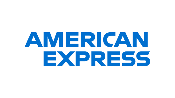 american-express-logo1