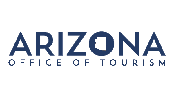 arizona-tourism-logo-v2