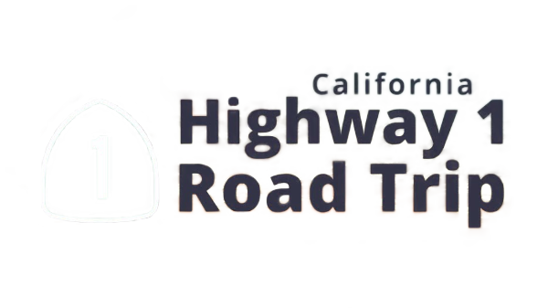 cali-highway-logo-v2