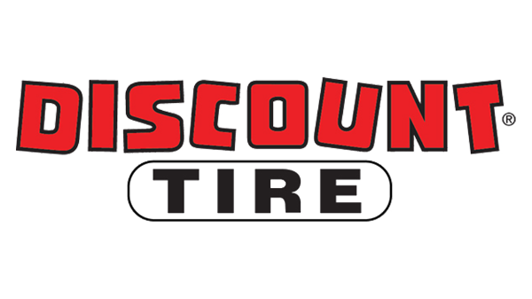 discount-tire-logo1