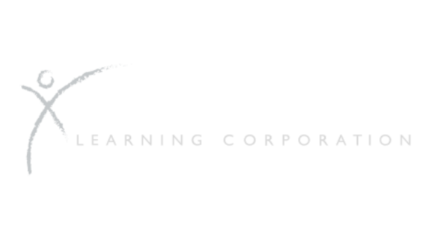 excelligence-logo