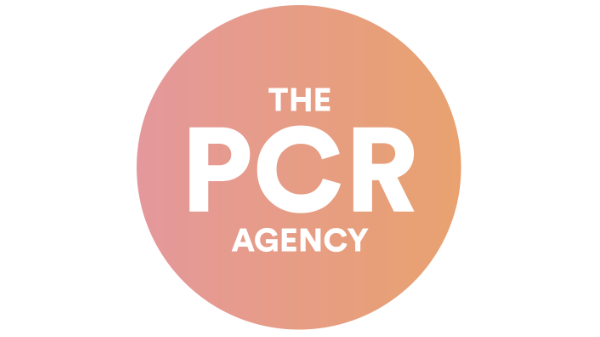 pcr-logo