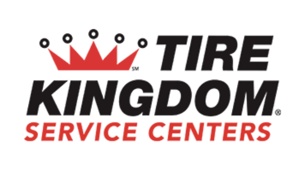 tire-kingdom-logo