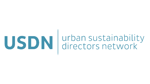 usdn-logo